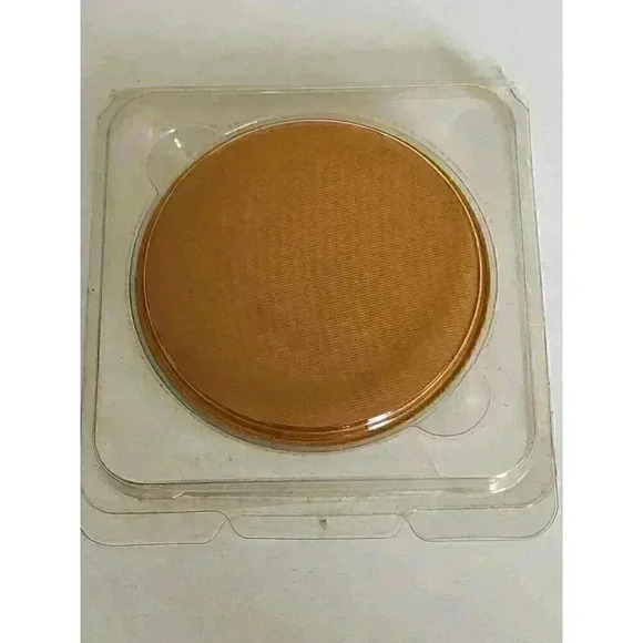 Lancome Dual Finish Powder Foundation 450 SUEDE N - Picture 4 of 4